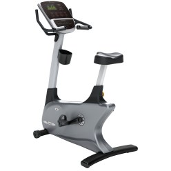Vision Fitness® Ergometer "U60"