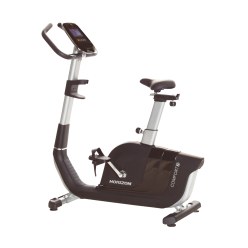 Horizon Fitness Ergometer
 "Comfort 7i"