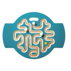 Erzi® Balancierbrett „Draht“