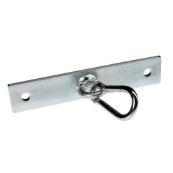 Sport-Thieme Schlingentrainer Deckenhalterung