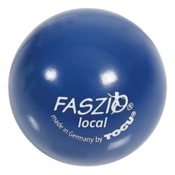  Balle de fasciathérapie Togu « Faszio »