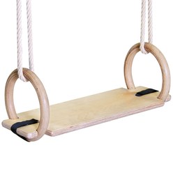 Planche de balançoire Sport-Thieme®