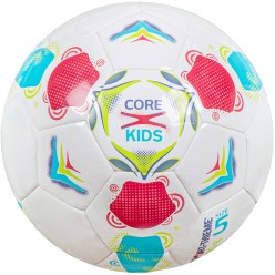 Sport-Thieme Fussball Juniorenfussball &quot;CoreX Kids&quot;