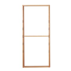  Sport-Thieme Barre fixe TuWa