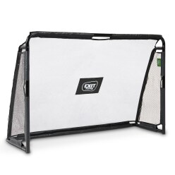 But de foot Exit® « Maestro »