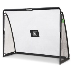 But de foot Exit® « Coppa »