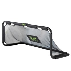 But de foot Exit® « Panna »