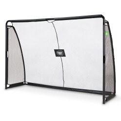 But de foot Exit® « Finta »