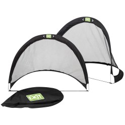 Buts pop-up Exit® « Flexx »