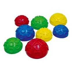 Togu Geo-Balance Igel XL