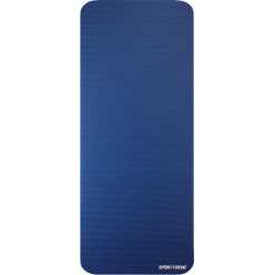 Natte de gymnastique Sport-Thieme® « Gym 15 »