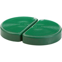 Stepper Togu® Aero-Step XL