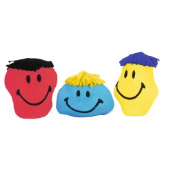 Goki Knetbälle ø 6 cm