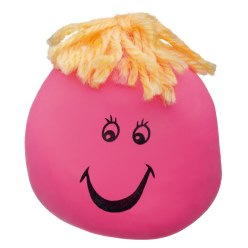 Goki Knetbälle ø 4 cm