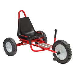 Tricycle Winther® Viking Funracer™