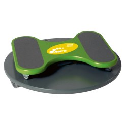 Planche MFT® Trim-Disc