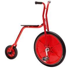 Grand-bi Winther® Viking