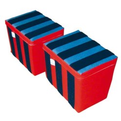 Enste Physioform Reha "PhysioForm-Grip" Ellbogen-/Kopfstützblöcke