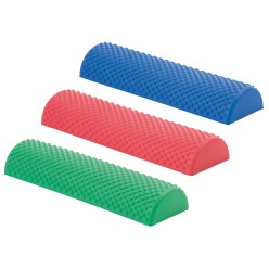 Togu Senso Balance Bar Set