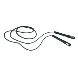 Corde à sauter Sport-Thieme® « High Speed Rope »