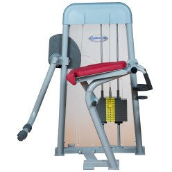 Ergo-Fit® Hip Extension 4000