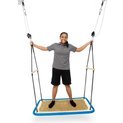 Southpaw® Plattform "Linearer Gleiter"