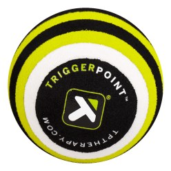 Trigger Point Massagebälle