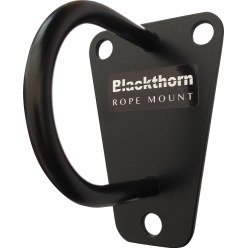 Support Blackthorn Rope Mount