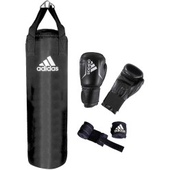 Adidas Performance Boxing Set