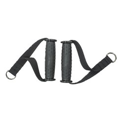 Vasa® Griffe für Vasa Trainer Pro