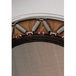 Ersatzfeder für Trimilin® Med