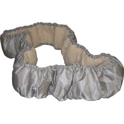 Randabdeckung für Trimilin® Trampoline