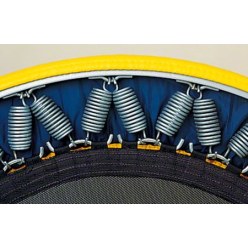 Ersatzfeder für Trimilin® Trampolin Pro