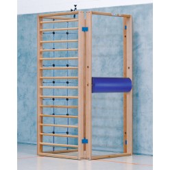 Mur de gymnastique Sport-Thieme®