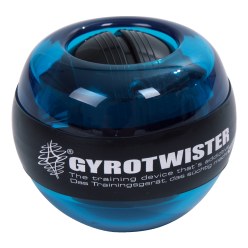 Handtrainer GyroTwister®