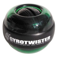Handtrainer GyroTwister®