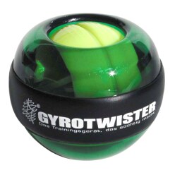 GyroTwister Handtrainer "Gyro Twister"