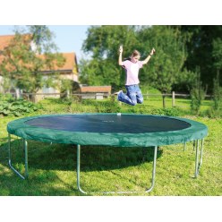 Heymans Trimilin® Fun