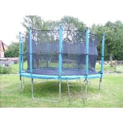 Heymans Trimilin® Fun Set