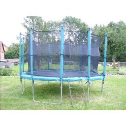 Heymans Trimilin® Fun Set Maxi