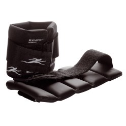 Ironwear® Variable Gewichtsmanschetten