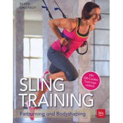 Buch "Sling Training"