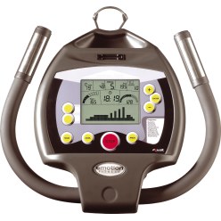 Emotion Fitness® Test-Paket