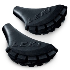 Leki Walking Pad Gummipuffer