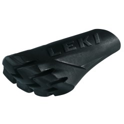 Leki Asphalt Pads "Powergrip"