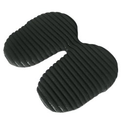 Togu Airgo Aktiv Sitzkissen "Comfort"