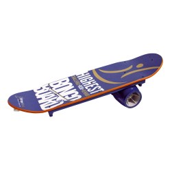 Planche d'équilibre Bongo Board