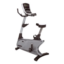 Vision Fitness® Ergometer "U40i"