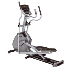 Vision Fitness® Elliptical Trainer "X20"