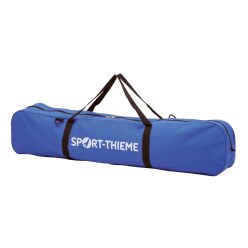 Sport-Thieme Stocktasche